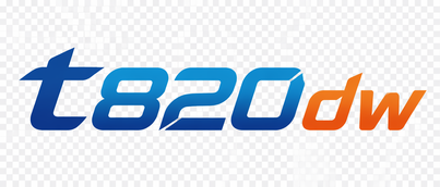 t820dw